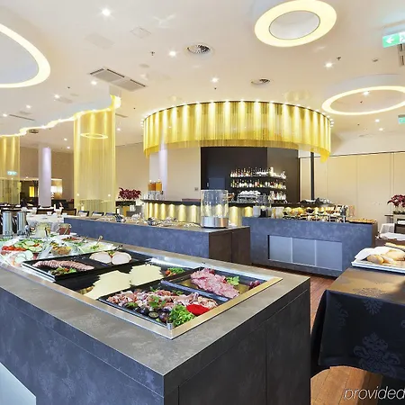 Solo Sokos Estoria Hotel Talin
